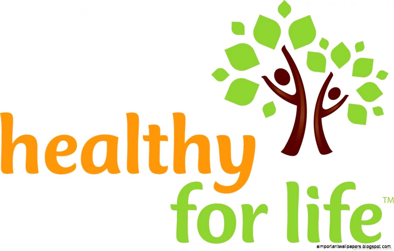 Public Health Campaigns: Community-Based Initiatives