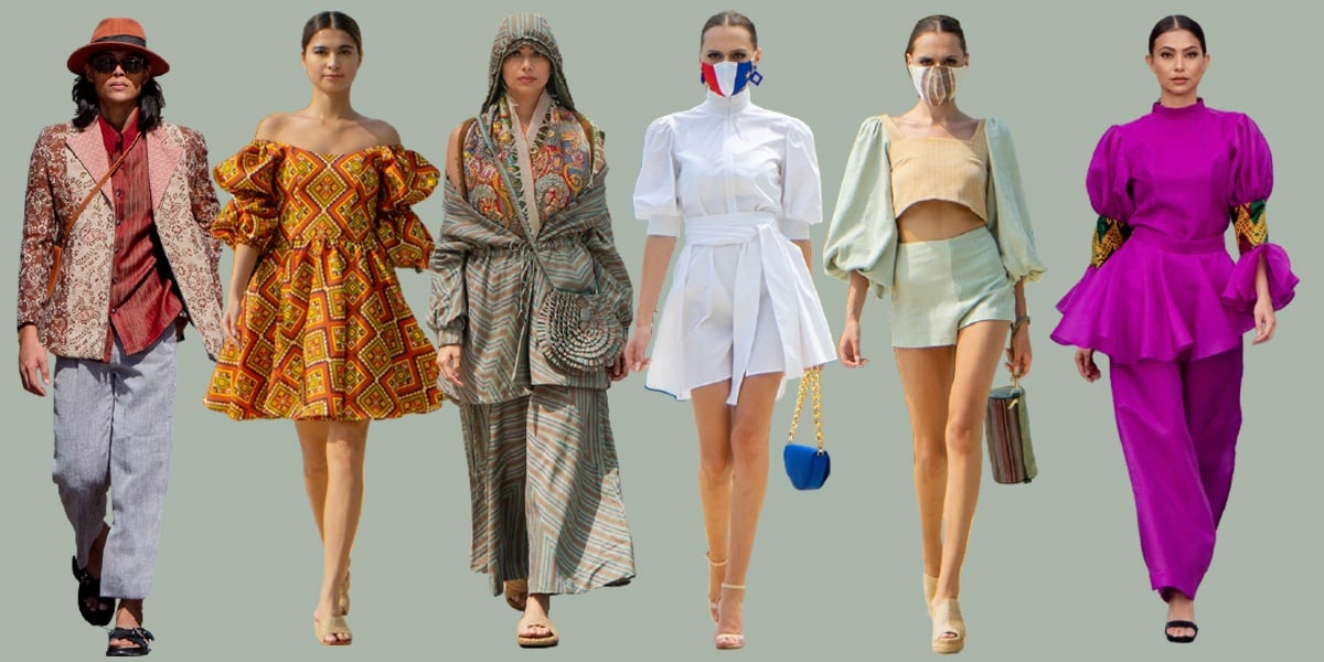 The Art of Accessories: Enhancing Your Look