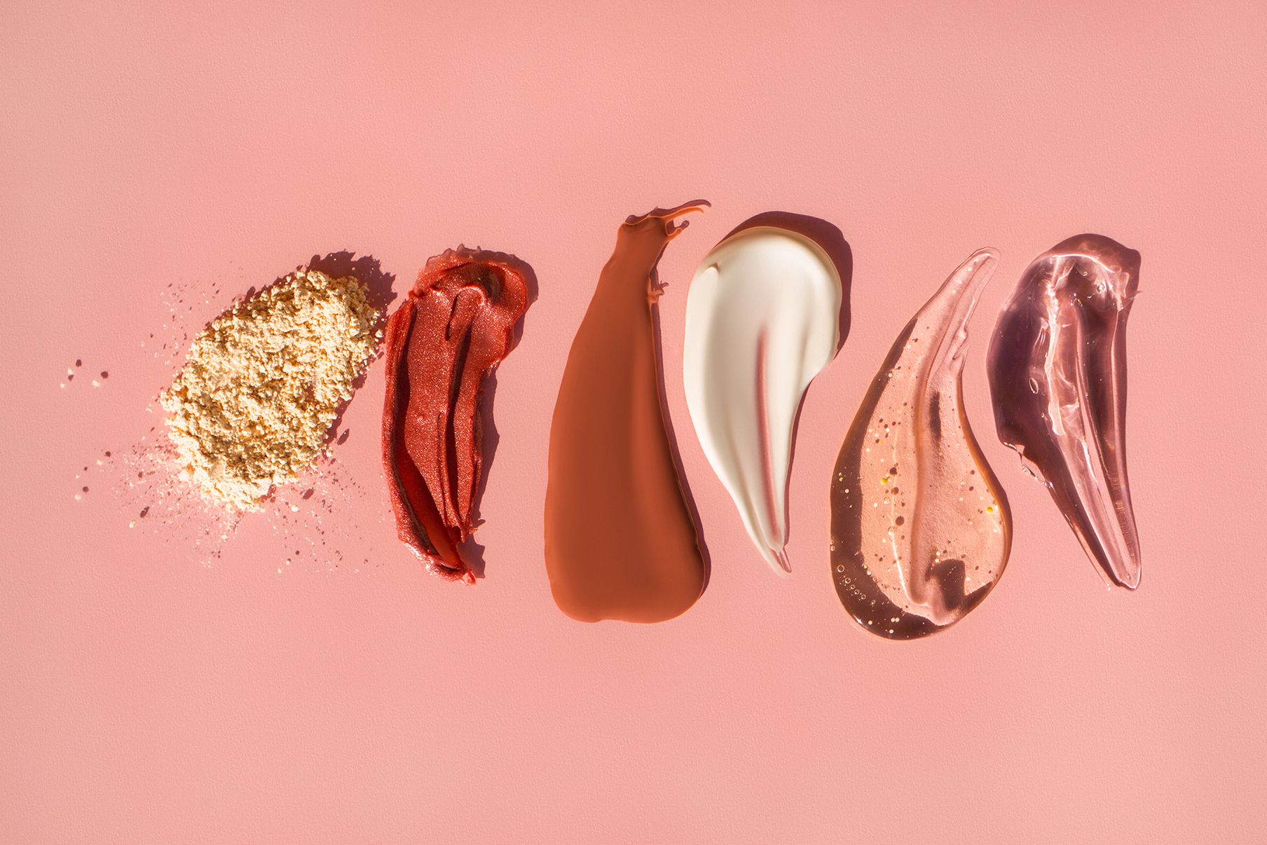 Eco-Friendly Beauty: Sustainable Practices and Products